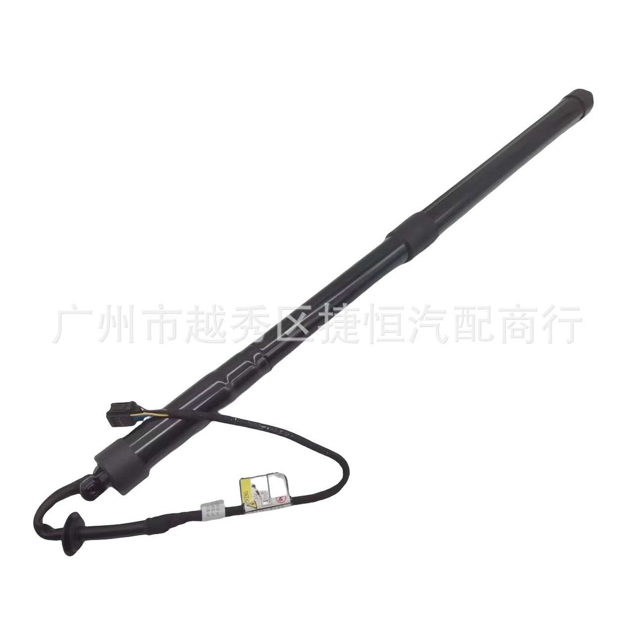 LR044161尾箱盖撑杆(电动)适用于路虎揽胜运动14-20