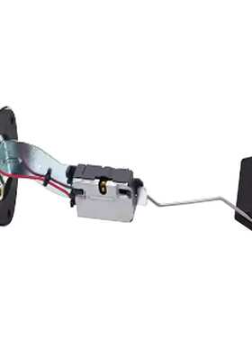 油箱液位浮动传感器 MK3 MK4 V73 V74 V77 V93 V95 V97 MR342870