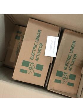 韩国GINICE吉事执行器 GOTHO-1420 原装供应