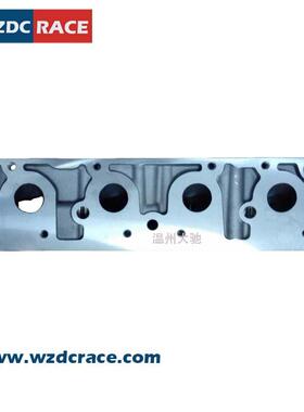 C16SE缸盖 92089854 94581192 96351981 93339388 GM 雪佛兰