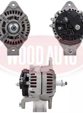 适用于卡特C7 C9 C15发动机20R0957发电机366275602发电机24V