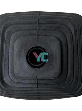 日野700车型PROFIA卡车变速杆橡胶套S3303-E0010 S3303E0010