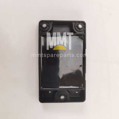 供应CAT卡特962M闪光灯380-1887工具灯3801887装载机灯泡小五金件