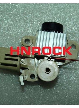 河南若克调节器 1360F700 AB250474