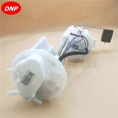 OE:2322021221 汽油泵总成适用于丰田威姿卡罗拉Fielder