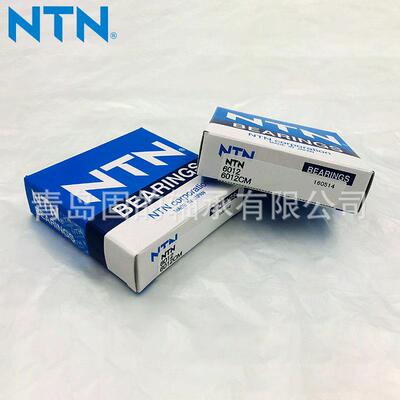 供应电机深沟球轴承 6212LLUCM/2AS 机械设备配件 6312ZZCM/5K