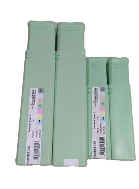 济南瓦尔特立铣刀 P312001-20 加工钢件，有色金属