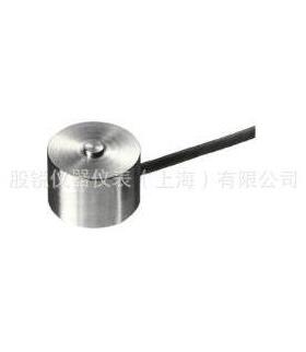 NTS LCS-H-5KN传感器，LCS-H-10KN，LCS-H-20KN，LCS-H-30KN