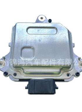 16711-24150 Cooling Fan Motor For T0Y0TA UX200 COROLLA 19-20