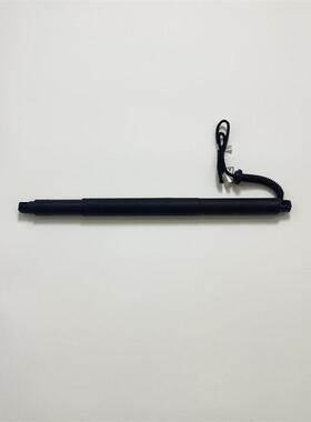 STZT 51247366404 适用于宝马5系G30 G38 2011-2017年款 尾门撑杆