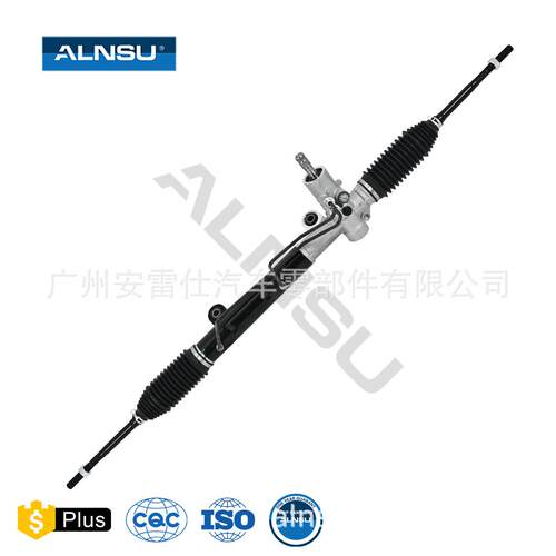 51820529 46833541 51757647适用于Fiat Palio 方向机总成