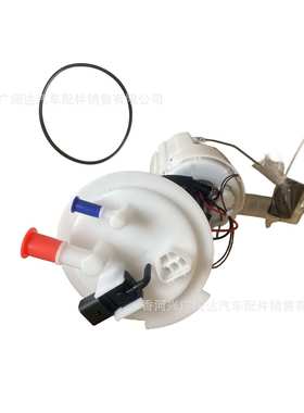 31110-3Q700 311103Q700适用于现代起亚汽油泵总成 燃油泵总成
