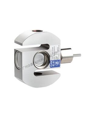 SBS-500L-EXP,SBS-1T-EXP称重传感器不锈钢防爆型韩国凯士CAS
