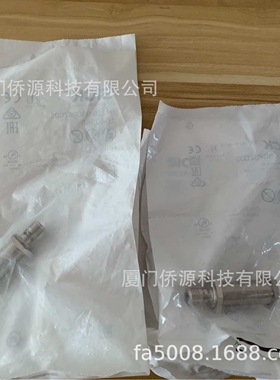 IME18-08BPSZC0S西克sick电感式接近传感器 订货号:1040966原装