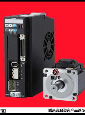 FATEK MA6-010H3060A04N2B/020H3060A06N2D/040H3060A06N2D永宏