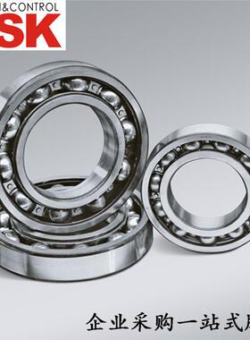 NSK角接触球轴承7224C 7005A5DT 7200BDF 7340ADT 7022A5 71921CD