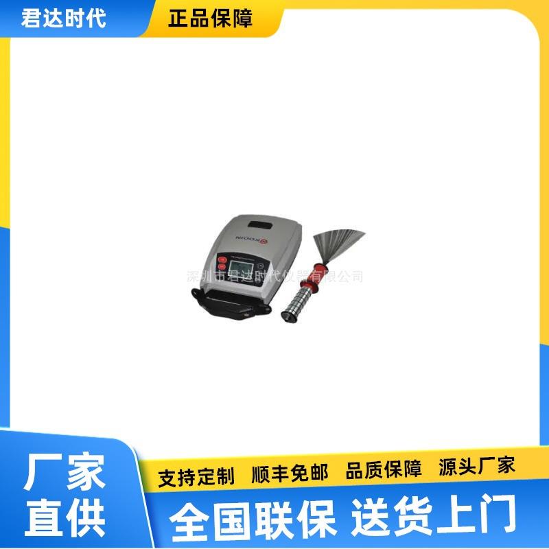 KODIN-6DJ电火花检漏仪针孔检漏仪防腐层针孔测试仪