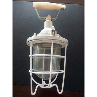 手提式防爆行灯 /CZ1208-F71/ EPF840 BAJ56