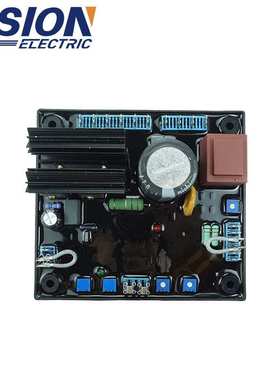 无刷发电机 稳压调节器 自动电压调节器 调压器KR680