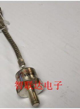 供应 整流二极管模块 1N4594 1N4594R 1N4594RA