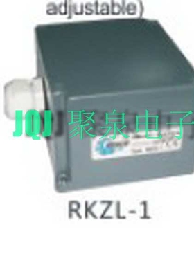 REACH   电源变压器RKZL-1