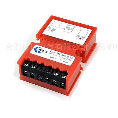 快速反应型刹车半波整流器/原装REACHG469RKZL262-0.6S 440V 1/2A