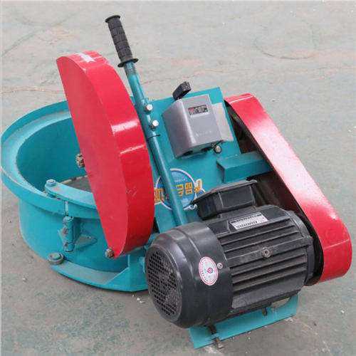 快速锯柱机价格混凝土切桩机配件 地面切割机价格管柱切割机