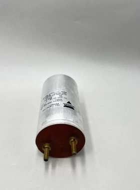 VISHAY薄膜电容 250V 200,00uF PhMKPg 250-200 IBR 原装现货