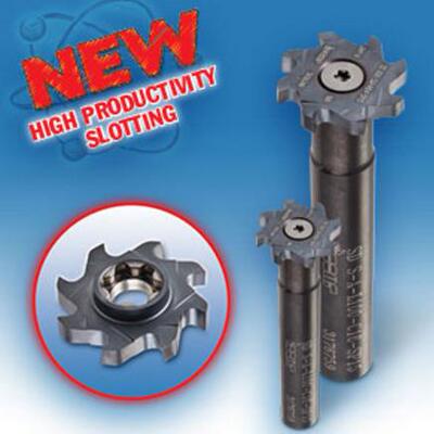 伊斯卡iscar T-SLOT T型铣刀SD S-A-L90-C12-SP11快换刀杆