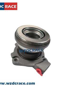 510018510 ZA34801  适用江淮同悦/4G13/15/ Alsvin1.5L 液压分