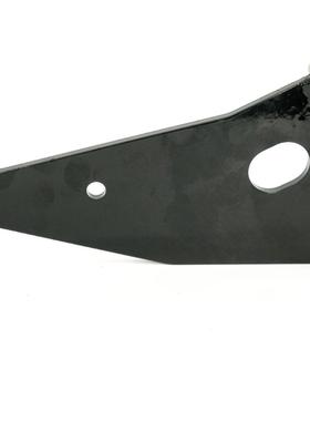 ClubCar Precedent先驱摇臂拉臂含胶套铁套102287301/103388501