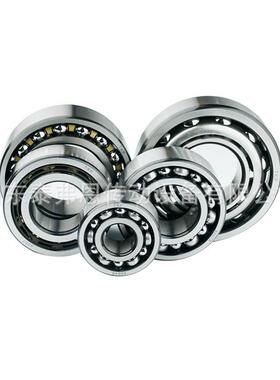 现货 调心球轴承1304 1304K 机械工业轴承