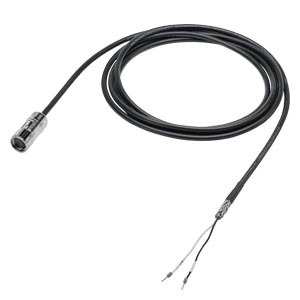6FX3002-5BL03-1AD0-1AF0-1AH0-1BA0-1BF0-1CA0抱闸电缆含接头