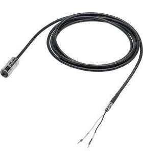 6FX3002-5BL03-1AD0-1AF0-1AH0-1BA0-1BF0-1CA0抱闸电缆含接头