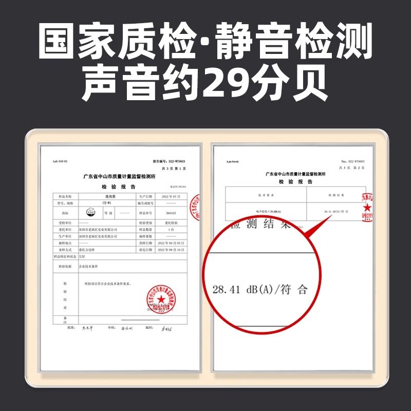 老渔匠鱼缸造浪造器机粪浪迷你冲浪吹底泵低音泵小型环流新疆包邮,宠物/宠物食品及用品,造浪泵,淘宝优惠券,粉丝福利购,淘宝优惠卷