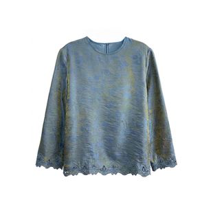 新款 春季 打底1255 玉米粉丝专享