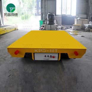 轨道过跨定车升压变压器备输配电设轨道过跨运666输车新利德Z