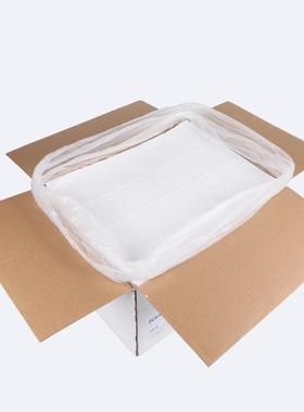 金佰利9200吸棉KIMRBERL4Y-CLAK60297吸油棉（片状）OS10油海面清