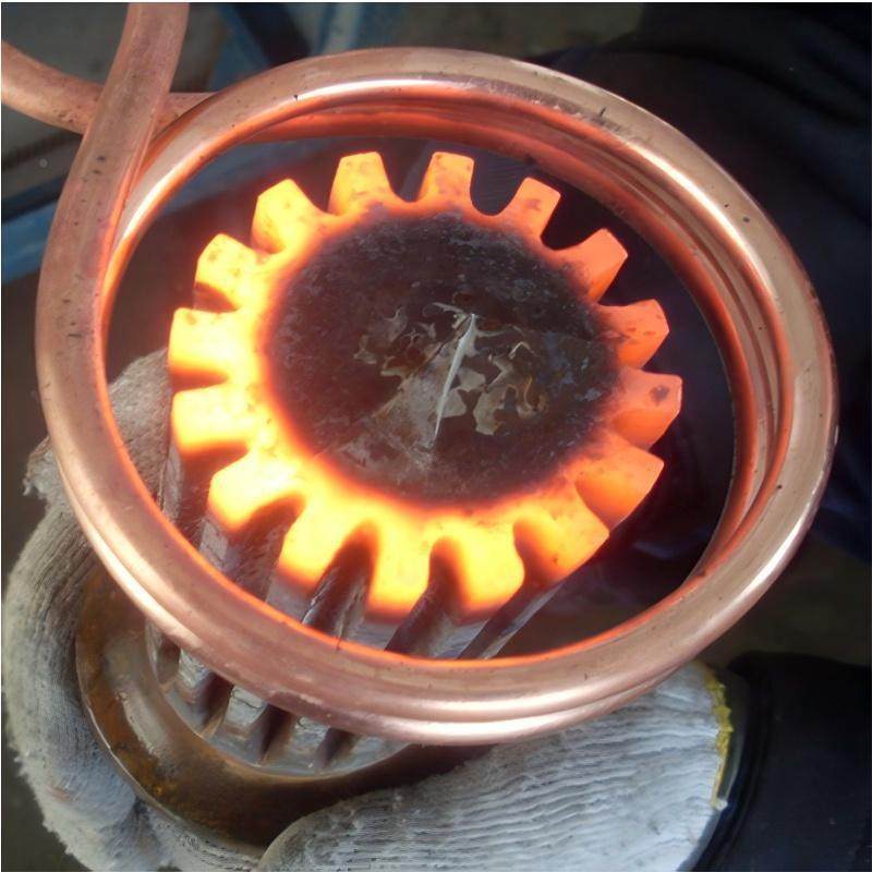 高功率超退频加AFE热金属焊接淬音火火锻造加热机设备,鲜花速递/花卉仿真/绿植园艺,其它园艺用品,淘宝优惠券,粉丝福利购,淘宝优惠卷