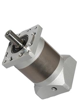 普通度60ZPZ/0/120格精密行星减速机现货HP系精规列精密行9星减速