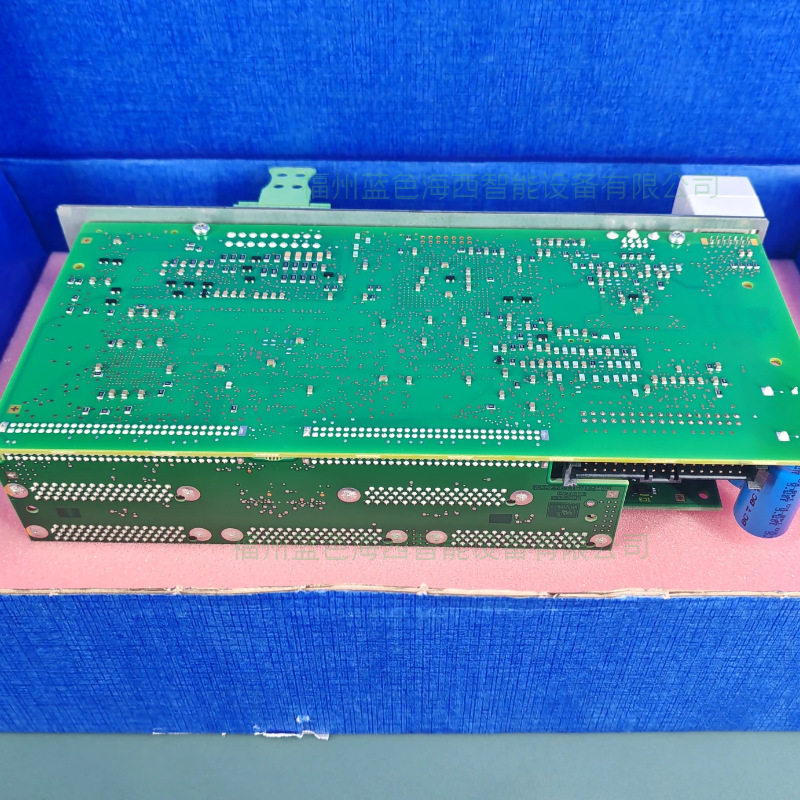 德国力士乐轴卡CSH01.1C-PB-EN2-EN2-MEM-S2-S-NN-FW/R911332942
