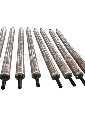 布弯机橡胶弯辊橡胶弯AVU橡胶轴棍质量保障可涂定/制