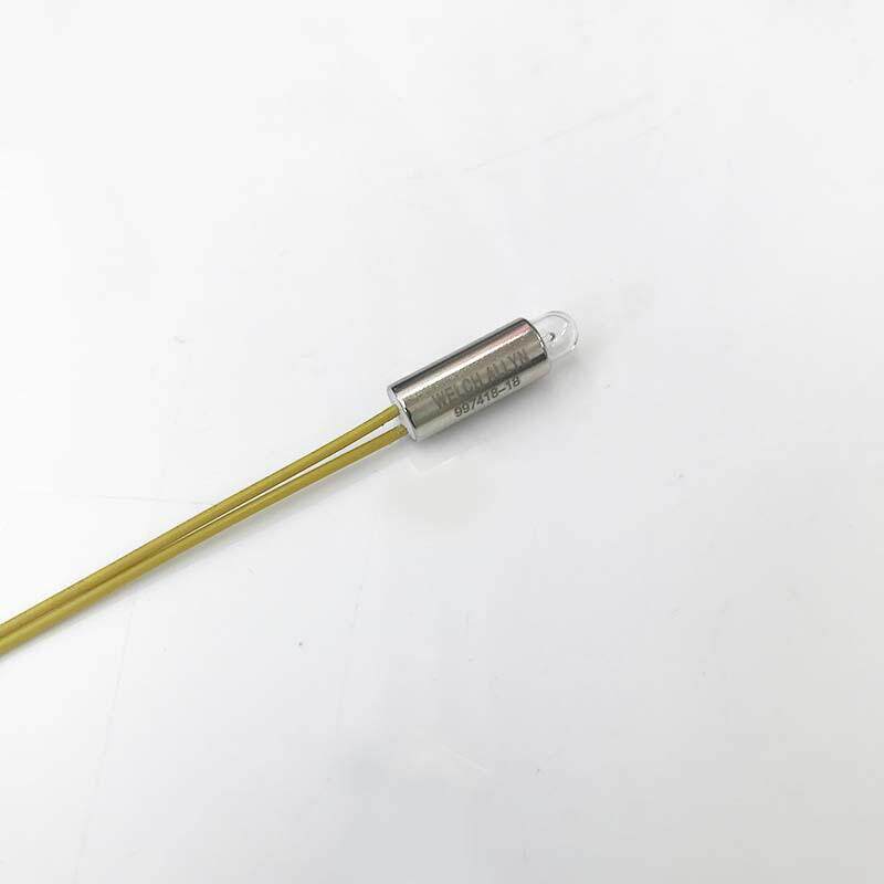 100Q/9001C便携式浊度仪灯泡1997418-10997418-199748-18钨灯带2