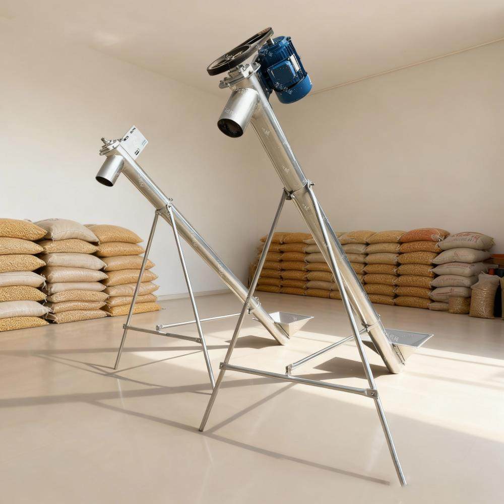 绞RJA龙上料机吸粮机玉提米小旋麦谷螺输送机小型稻家用升机吸料,鲜花速递/花卉仿真/绿植园艺,其它园艺用品,淘宝优惠券,粉丝福利购,淘宝优惠卷