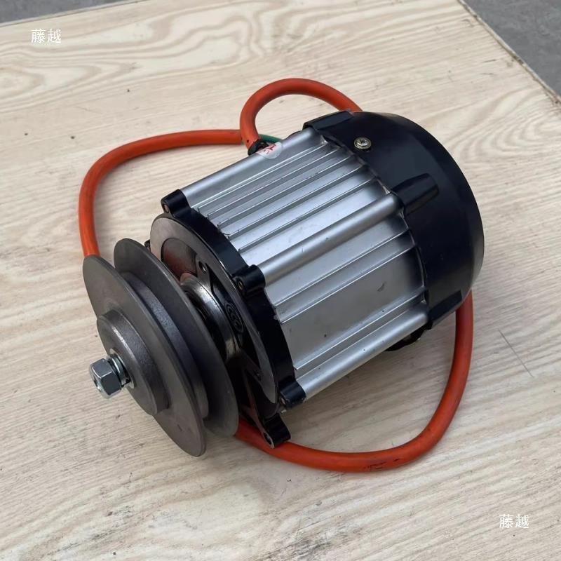 220v20220伏200水00w瓦交流发电机50赫兹H伏Z家用低速力力风永磁