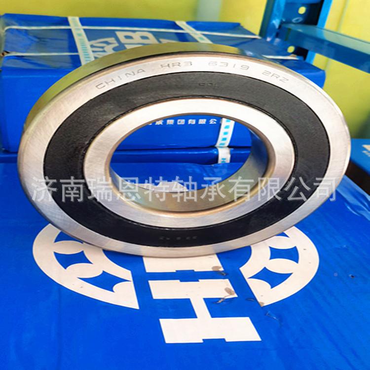 滨轴承承6324轴12承尔6324M轴哈尔滨轴哈承