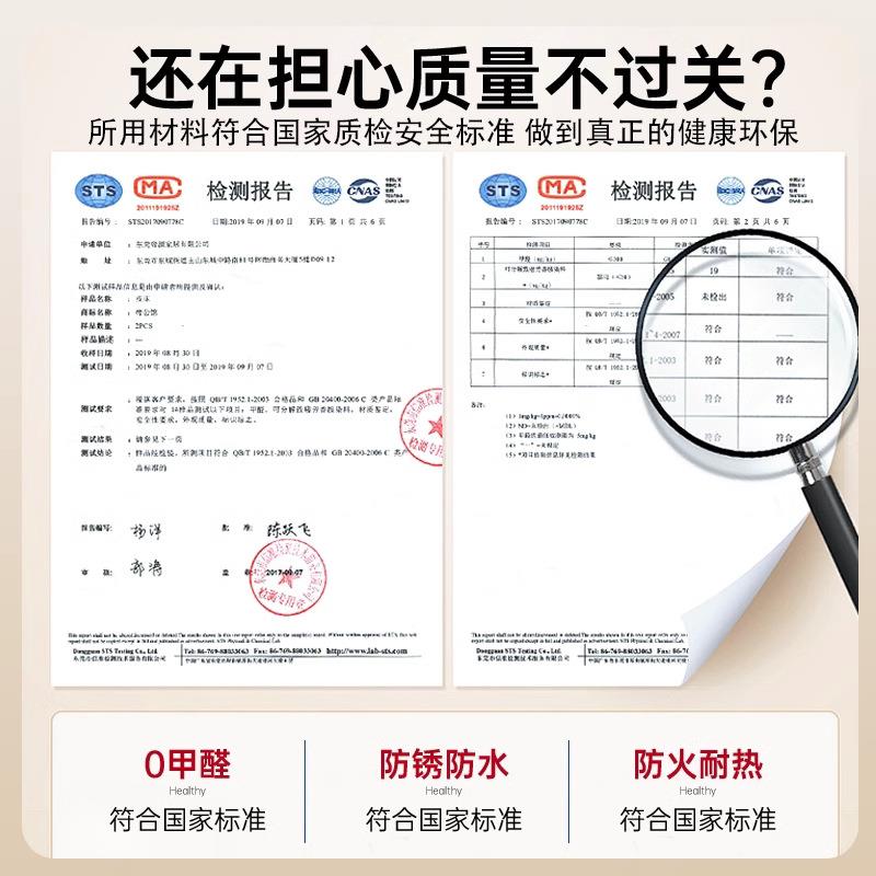 分案体五节柜带钢制落地物柜锁铁皮柜子储办公室资料档储XD006物