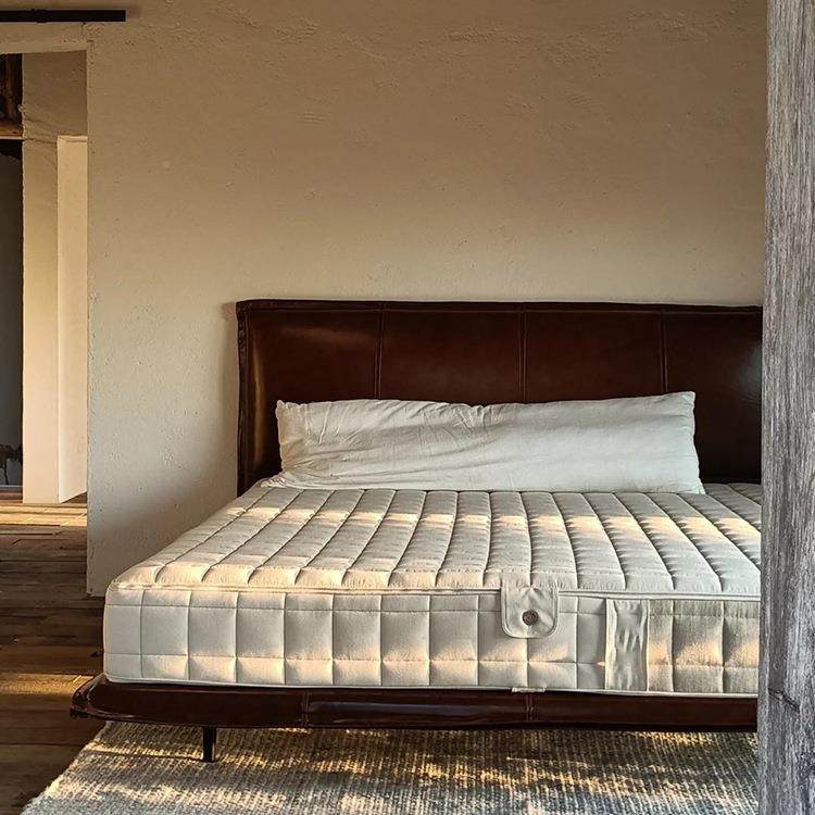 山8涧皮床油蜡皮法式复古.m皮现代简约主ARF卧双人大床婚房艺1新,鲜花速递/花卉仿真/绿植园艺,其它园艺用品,淘宝优惠券,粉丝福利购,淘宝优惠卷