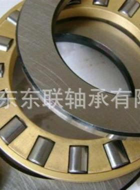 T415-981402A1矿山机械平面推力圆柱滚子1轴承4.3*2501.825*53.97