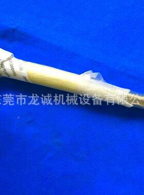 瑞士夏米尔24慢01轴3500103原装0夏米尔拉丝轴夏13500010米尔走丝